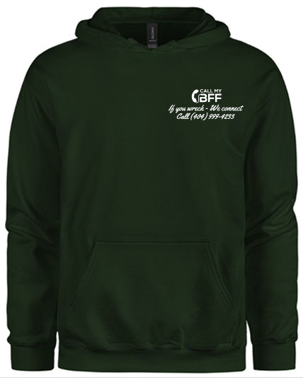 BFF Lawyers & Doctors